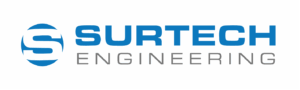 Surtech Engineering Surface Treatment Technology