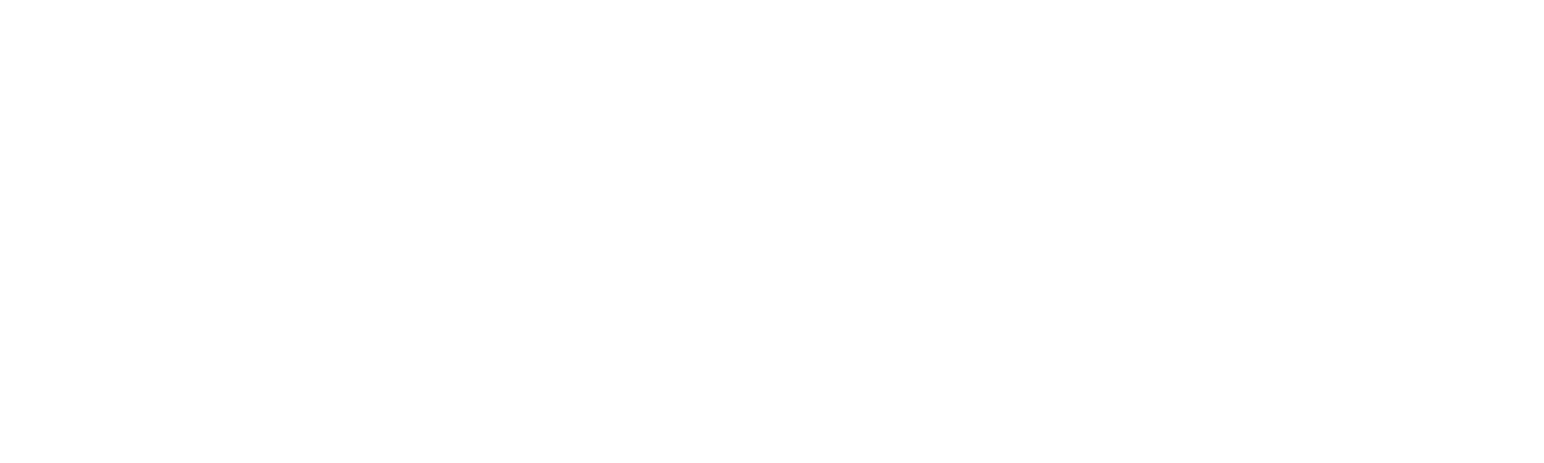 Surtech Logo